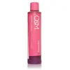 Original & Mineral O&M Queenie - 300ml - Haarlak