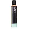 Original & Mineral O&M Rootalicious Volume Mousse I Mousse coiffante nourrissante pour racines des cheveux plus fortes et plus épaisses et protection contre la chaleur I Volume et fermeté sans coller I Soin des cheveux