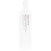 Original Mineral O&M Maintain The Mane Shampoo - 350ml