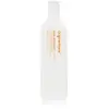 ORIGINALMINERAL Shampoing Cheveux Fin, 350 ml