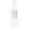 ORIGINALMINERAL Masque Hydratant, 250 ml