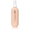 OriginalMineral Know Knott 250 ml