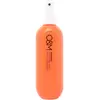 OriginalMineral O&M Heat protection - Atonic Spray - Haarspray - 250 ml