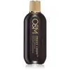 Original Mineral O&M - Frizzy Logic Serum - 50 ml