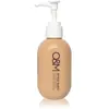 OriginalMineral Style Guru 150 ml