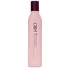 O&M - PS Conditioner - 250 ml