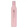 O&M - PS Shampoo - 250 ml