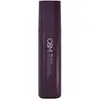 O&M PS Spray Heat Protection Hittebeschermingsspray