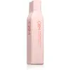 O&M Curl Curl Shampoo Shampoo