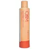 O&M Dry Queen Droogshampoo