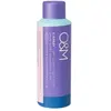 O&M C-Spray Dry Conditioner Spray Conditioner Spray