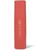 O&M Curl Curl Spray Haarlak