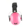 Casque Kids Earmuffs - Rose