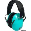 Casque Kids Earmuffs - Turquoise