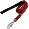 Red Dingo - Bracelet Rouge Style