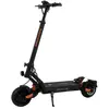 Trottinette Électrique - KuKirin G2 Master - Roues 10" - Moteur 1000W*...