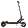 KuKirin G2 MAX - Trottinette Électrique - Roues 10" - Moteur 1000W - B...