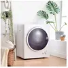 HAUSS SPOLE Ergonomische Draagzak - Design buikdrager - Baby Buikdrage...