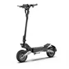 iENYRID S1 Trottinette Électrique   800W Moteur   Batterie 48V15Ah   P...