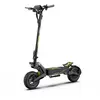 JOYOR T10 Pliable Trottinette électrique - Moteur 1000W x2 Batterie 60...