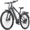 Trottinette Électrique Adulte Pliable Twofish v5max  - Pneu 11 - Moteu...