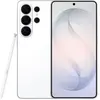 SAMSUNG Galaxy S26Ultra AI Smartphone 256 Go Blanc