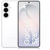 SAMSUNG Galaxy S26+ AI Smartphone 12Go 512Go Blanc 5G - Galaxy AI Écra...