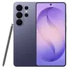 SAMSUNG Galaxy S26 Ultra AI Smartphone 12Go 256Go Violet 5G - Galaxy A...