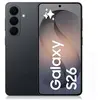 SAMSUNG Galaxy S26 AI Smartphone 12Go 512Go Noir 5G - Galaxy AI Écran ...