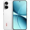 Smartphone Xiaomi Redmi Turbo 5 Max POCO X8 Pro Max  5G - 16Go RAM - 5...