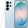 SAMSUNG Galaxy S26 Ultra AI Smartphone 16Go 1To Bleu 5G - Galaxy AI Éc...