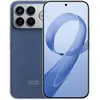 Xiaomi Smartphone Xiaomi Redmi K90 pro max 12G RAM 256G ROM Smartphone...