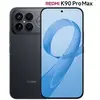 Xiaomi Smartphone Xiaomi Redmi K90 pro max 12G RAM 512G ROM Smartphone...
