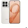 Smartphone Xiaomi Poco F8 Ultra  Redmi K90 pro max 12G RAM 512G ROM Sm...
