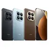 Xiaomi Smartphone Xiaomi Redmi Note 15pro+ 16G RAM 512G ROM Smartphone...