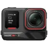 Insta360 Pack Caméra sport Insta360 Ace Pro 2 Noir