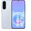 Samsung Galaxy A57 5G 8+128G Bleu Clair Version internationale