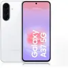 Samsung Galaxy A37 5G 6+128G Blanc Version internationale