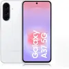 Samsung Galaxy A37 5G 8+256G Blanc Version internationale