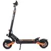 KuKirin G2 MAX - Trottinette Électrique - Roues 10" - Batterie 48V20AH...