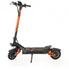 Kukirin G3 Pro - Trottinette Électrique - Roues 10" - Batterie 52V 23....
