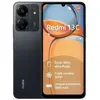 Xiaomi Redmi 13C 8GB RAM 256GB ROM [Version Globale] (Midnight Black),...