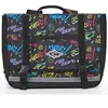 Cartable Rip Curl SCHOOL SATCHEL 17L BOY BTS enfant