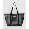 Rip Curl Sac En Toile Sand Free Standard 32l