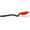 Dreamfarm - Supoon Spatel - Nylon - Rood
