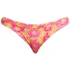 Funkita Bas De Bikini Hipster