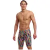 Funky Trunks Jammer Training