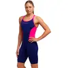 Funkita Maillot De Bain Fast Training
