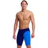 Funky Trunks Jammer Fast Training