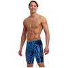 Funky Trunks Jammer Training